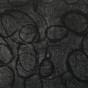 Untitled. 2014. Drypoint. 27x 21cm.