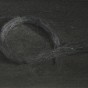 Untitled, 20 x 29 cm, charcoal, conte, ink on paper.