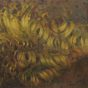 Untitled (after Hugo van der Goes)