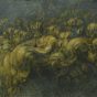 Untitled (After Jan Gossaert)