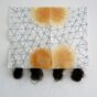 Untitled (kitchen towel)