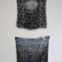 Untitled, BB on Flannels 2020