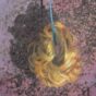 Bouffant