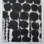 Monoprint