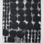 Monoprint