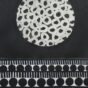 No 11
