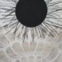 Dark Sun, A4, Bideford Black and clay
